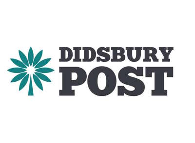 Didsbury Post