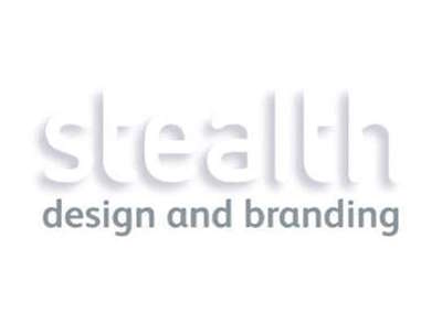 Stealth Design and Branding