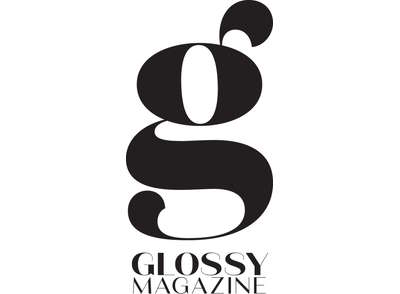 The Glossy Magazine