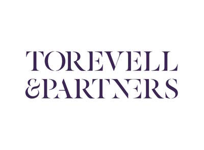 Torvell and Partners