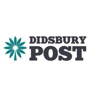 Didsbury Post
