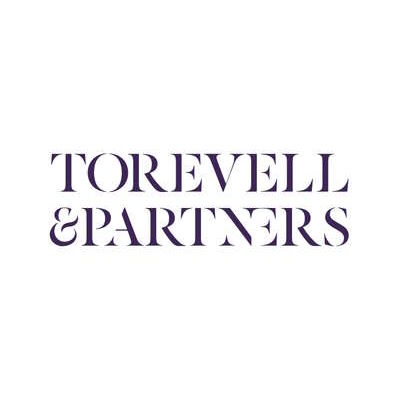 Torevell and Partners