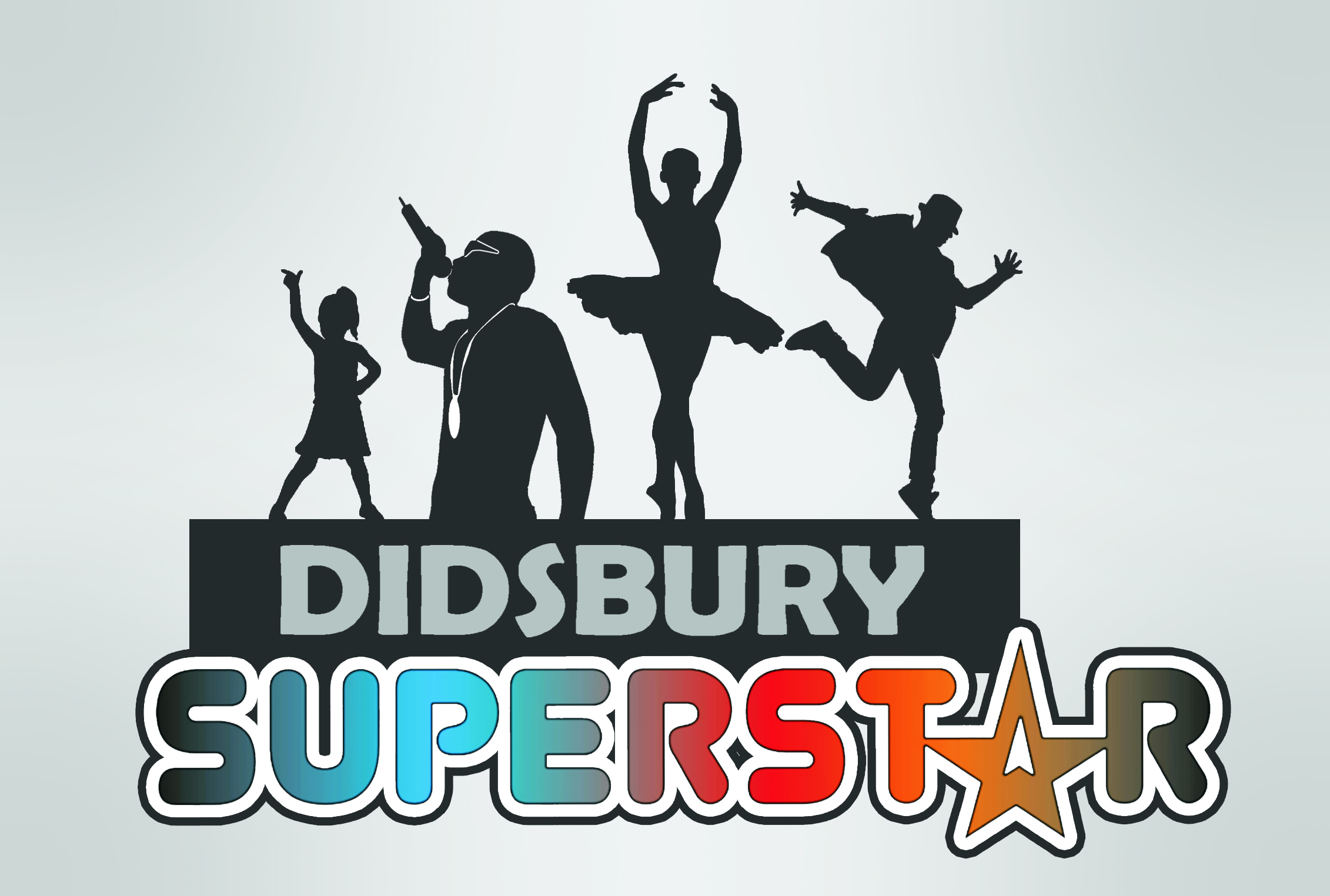 Didsbury Superstar