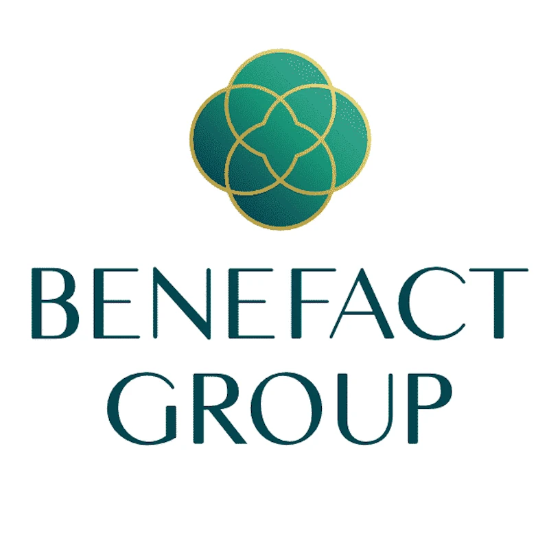 Benefact Group