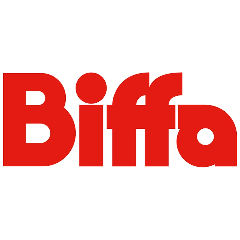 Biffa