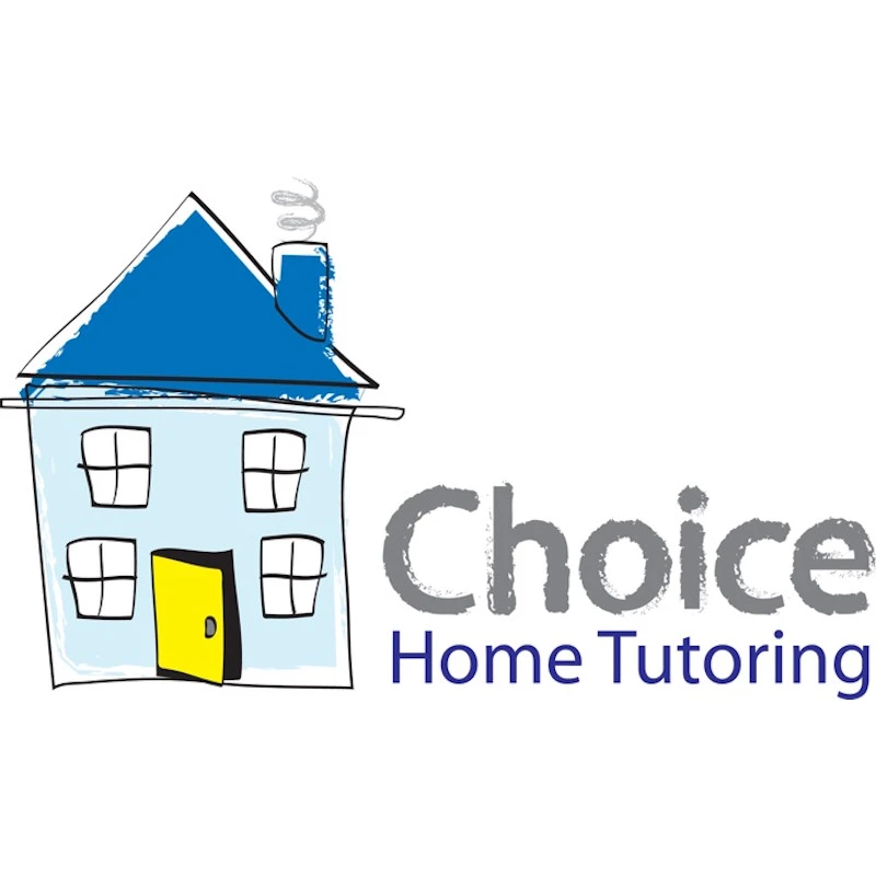 Choice Home Tutoring