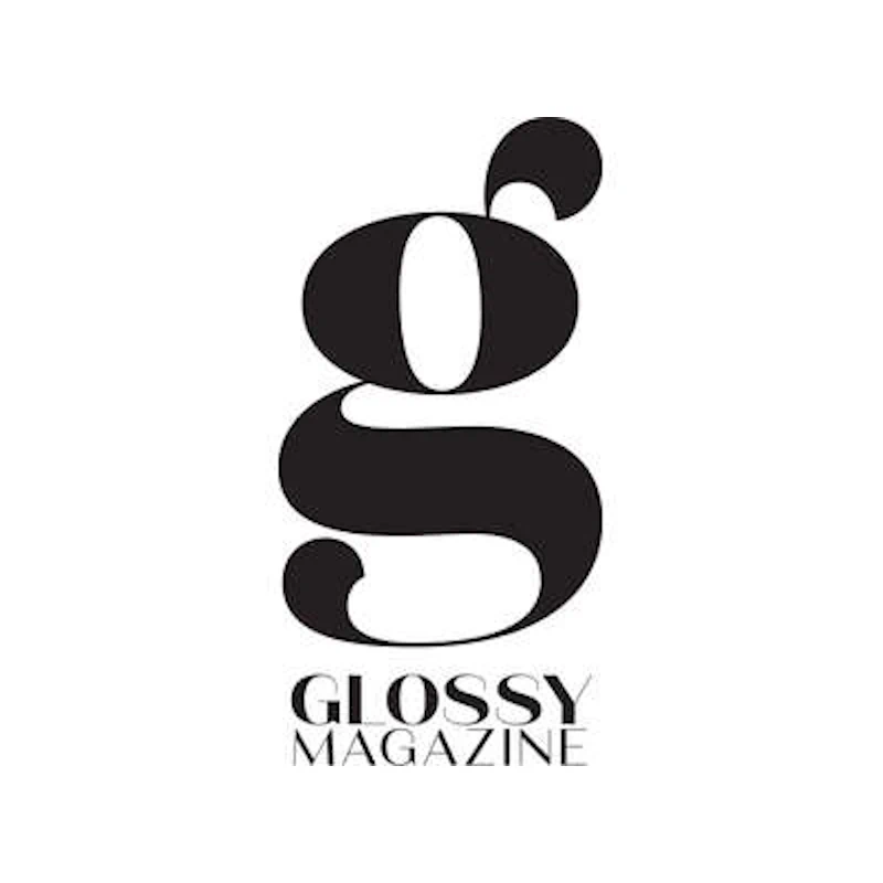 The Glossy Magazine