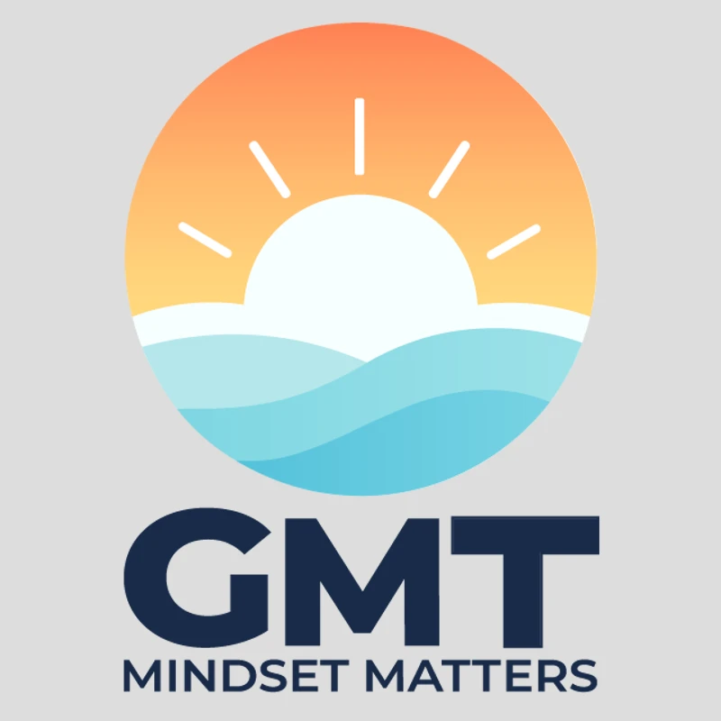 GMT Mindset Matters