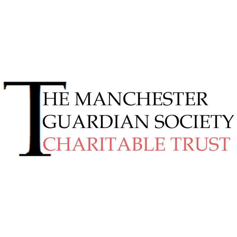 Manchester Guardian Society