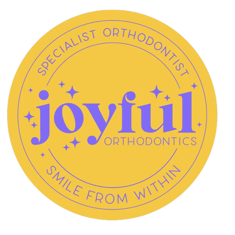 Joyful Orthodontists