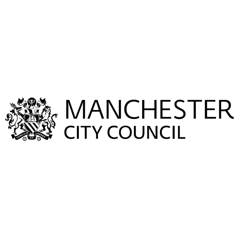 Manchester City Council