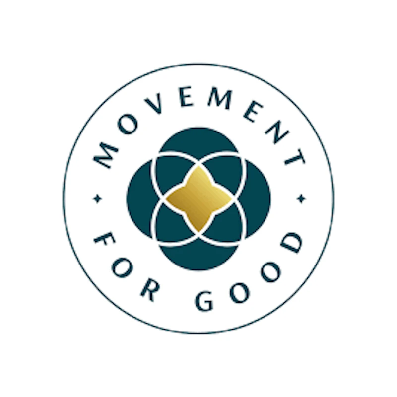 Movement for Good