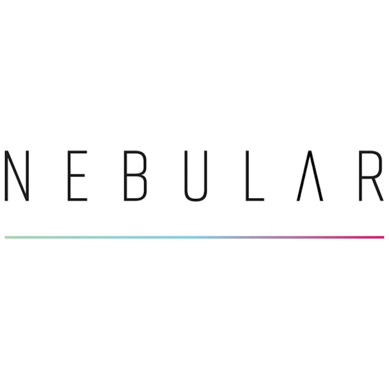 Nebular