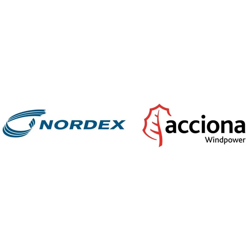 Nordex Acciona