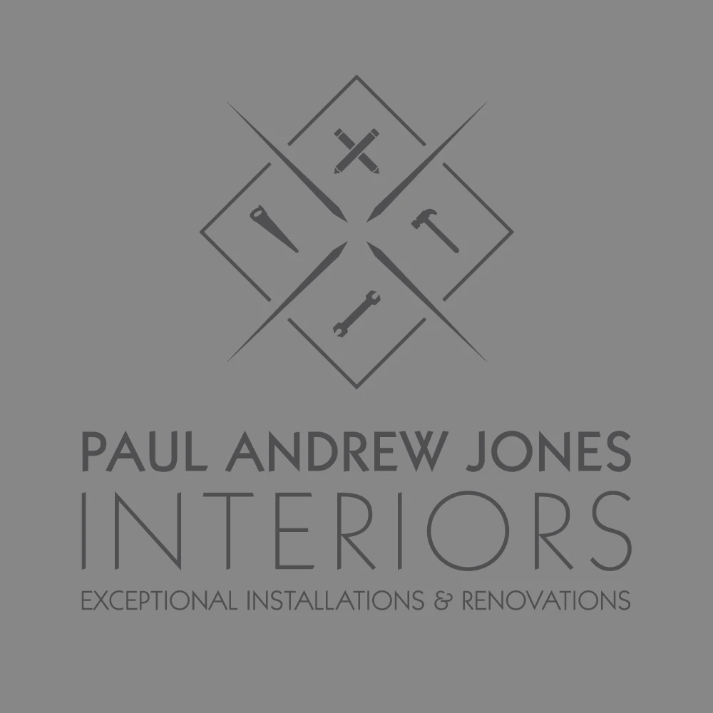 Paul Andrew Jones Interiors