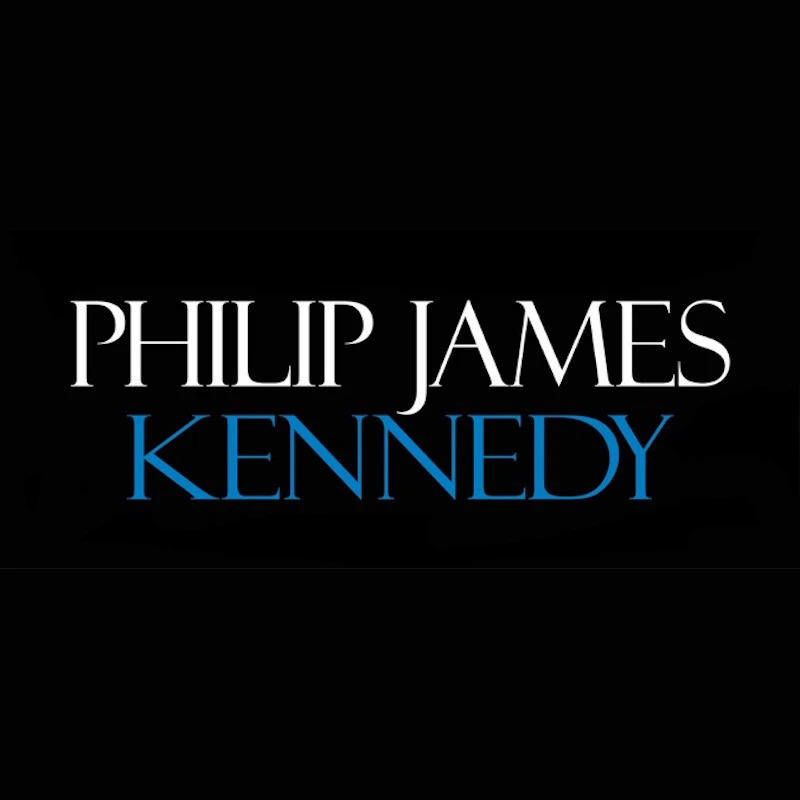 Philip James Kennedy