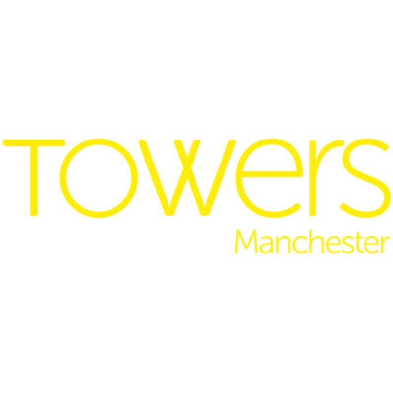 Towers Manchester
