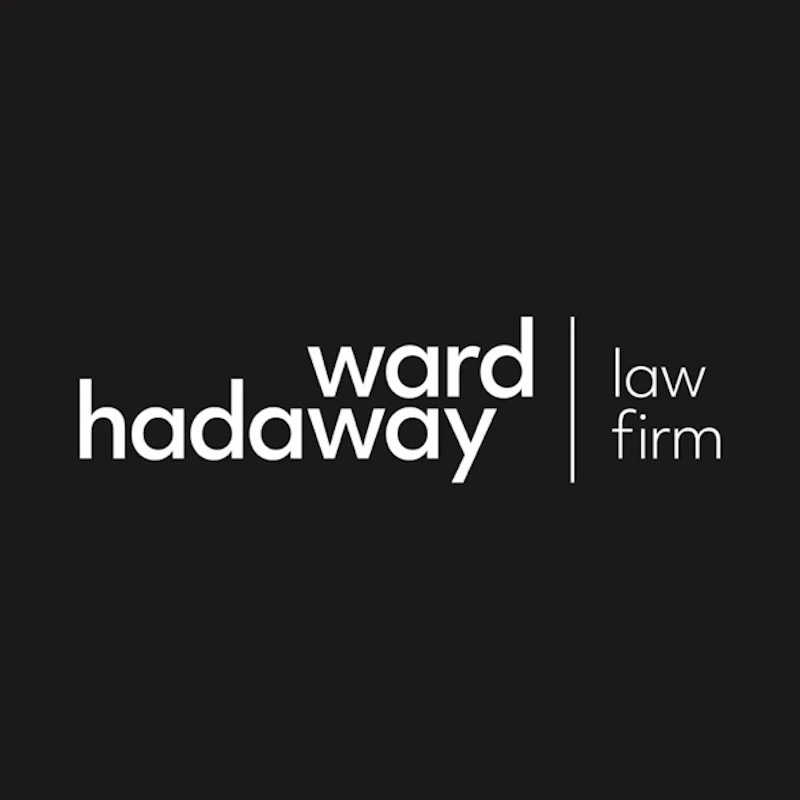 Ward Hadaway