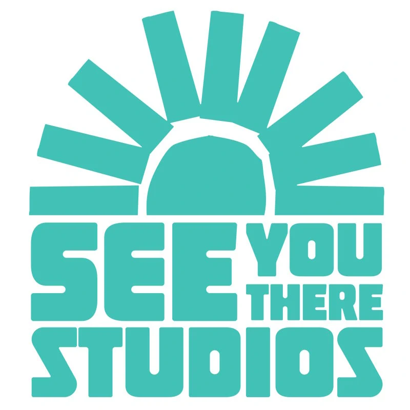 See You There Studios