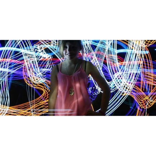 107_Light_Graffiti_Workshop